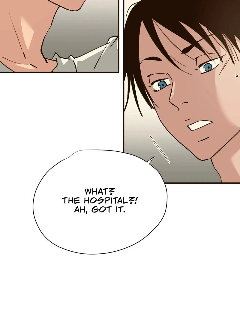 The Color of Sin: An Innocent Sin 2 Chapter 5 - Page 17