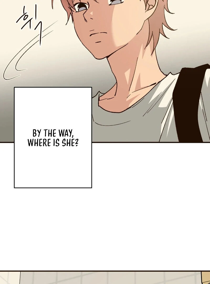 The Color of Sin: An Innocent Sin 2 Chapter 5 - Page 20