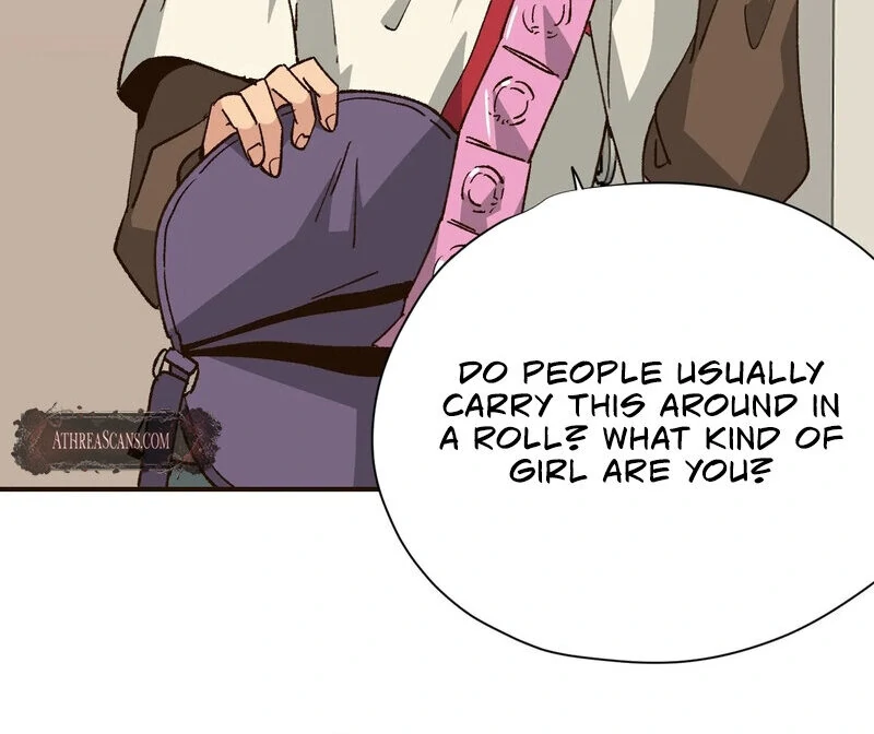 The Color of Sin: An Innocent Sin 2 Chapter 5 - Page 26