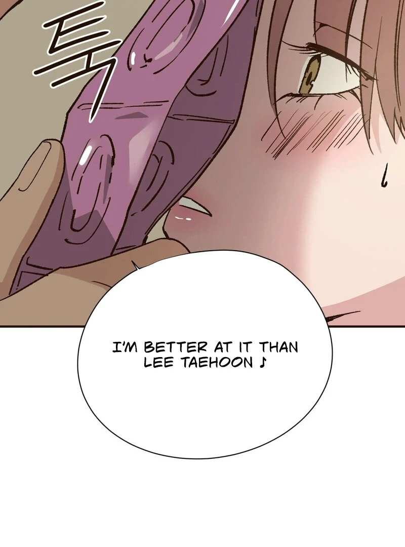 The Color of Sin: An Innocent Sin 2 Chapter 5 - Page 30