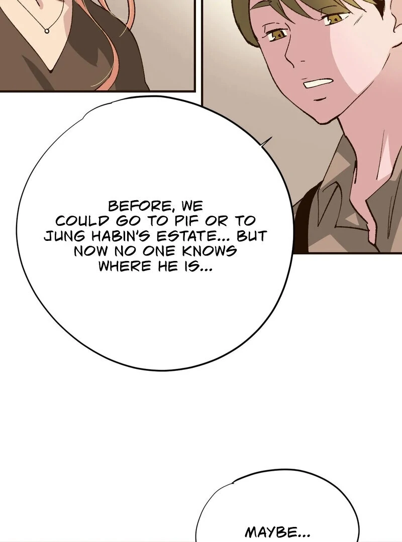 The Color of Sin: An Innocent Sin 2 Chapter 5 - Page 4