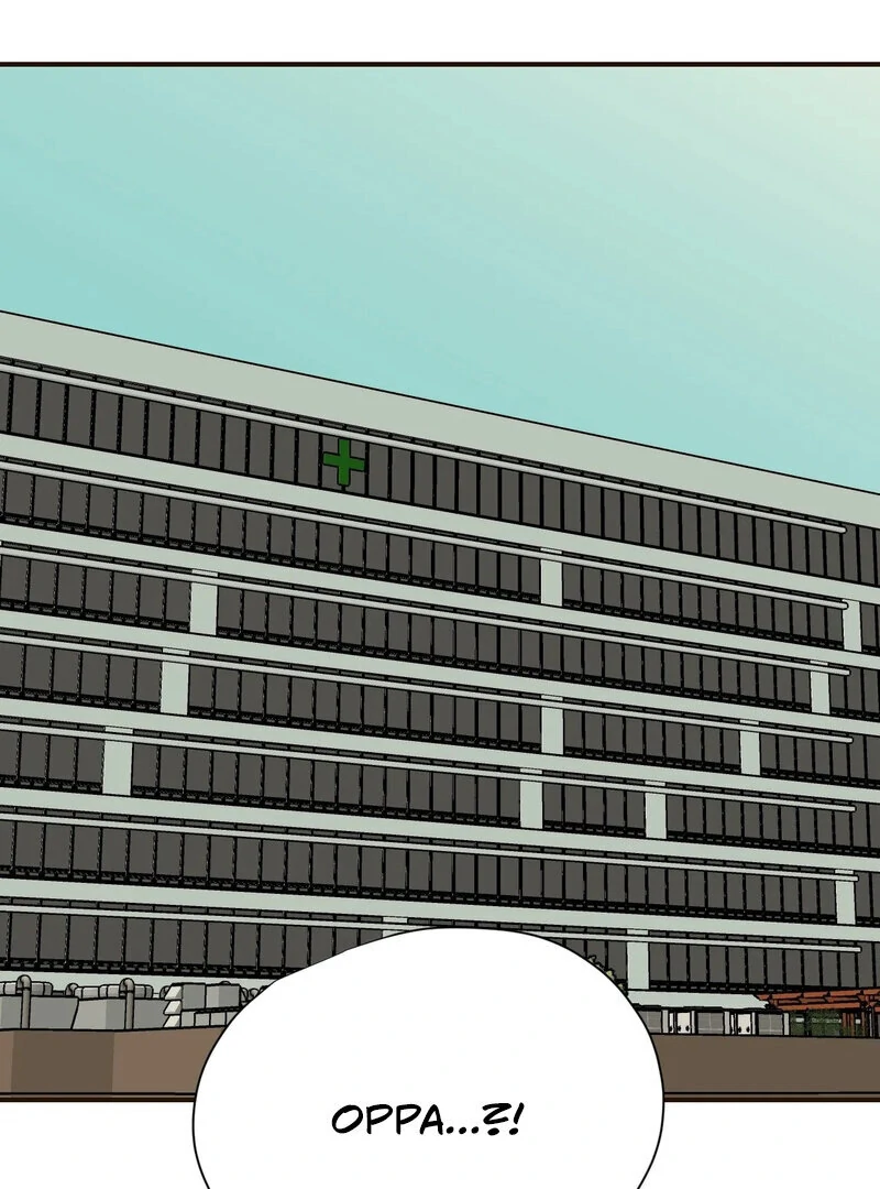 The Color of Sin: An Innocent Sin 2 Chapter 5 - Page 31