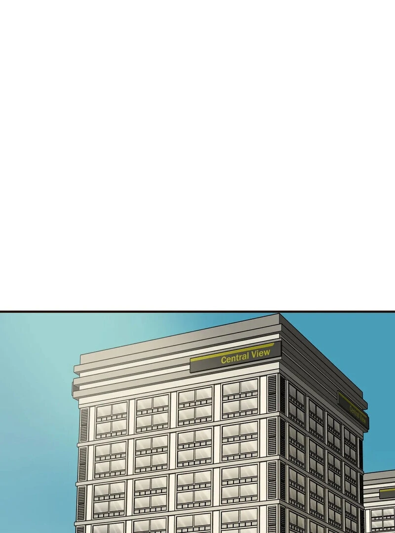 The Color of Sin: An Innocent Sin 2 Chapter 5 - Page 40