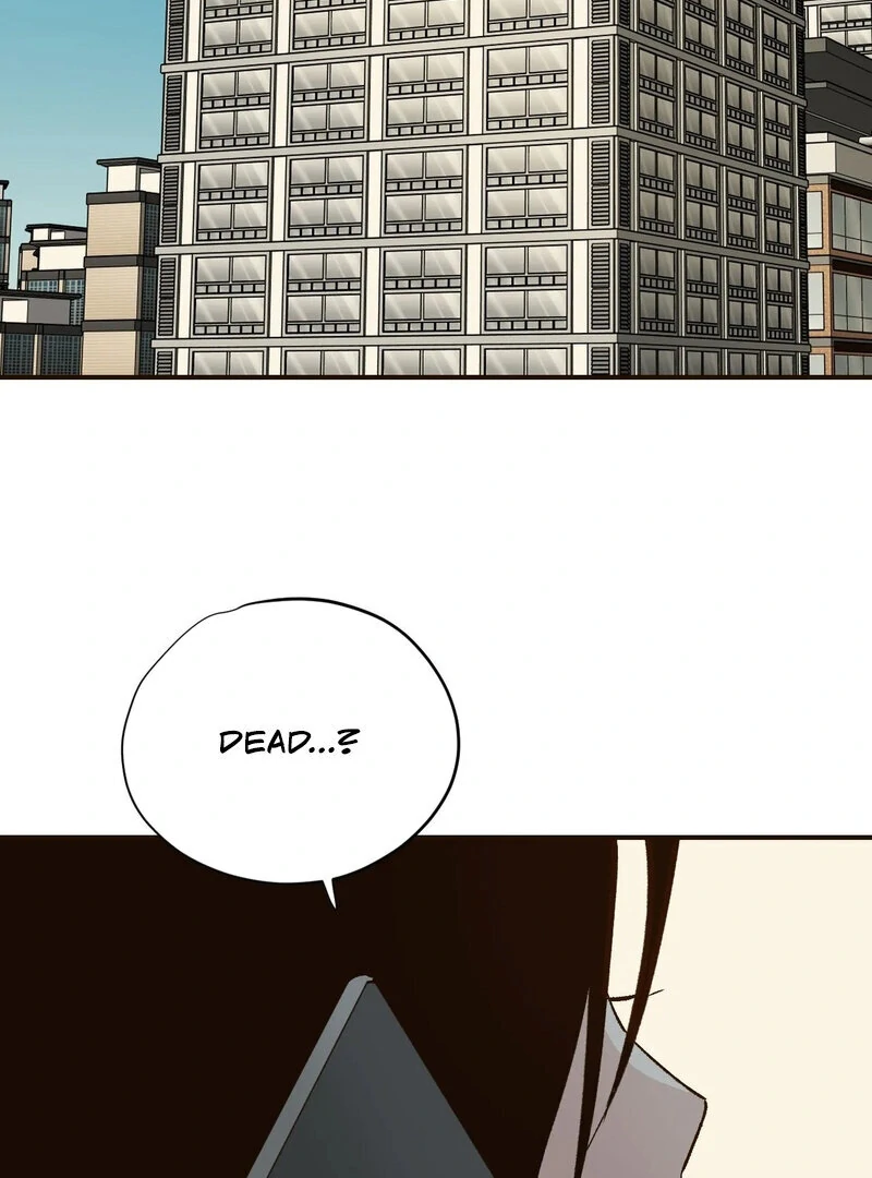 The Color of Sin: An Innocent Sin 2 Chapter 5 - Page 41