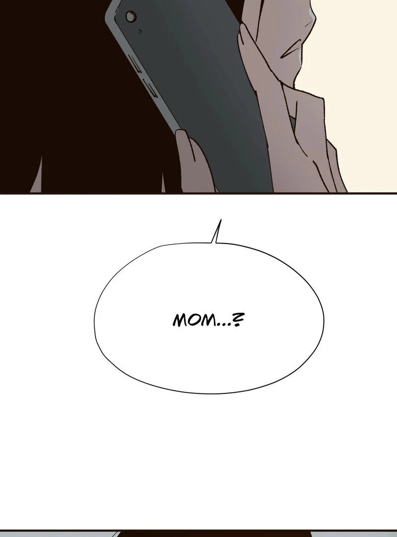 The Color of Sin: An Innocent Sin 2 Chapter 5 - Page 42