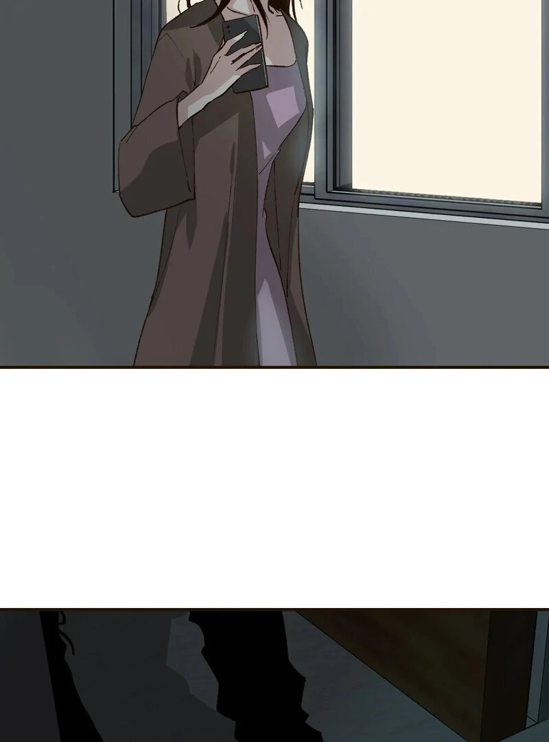 The Color of Sin: An Innocent Sin 2 Chapter 5 - Page 46