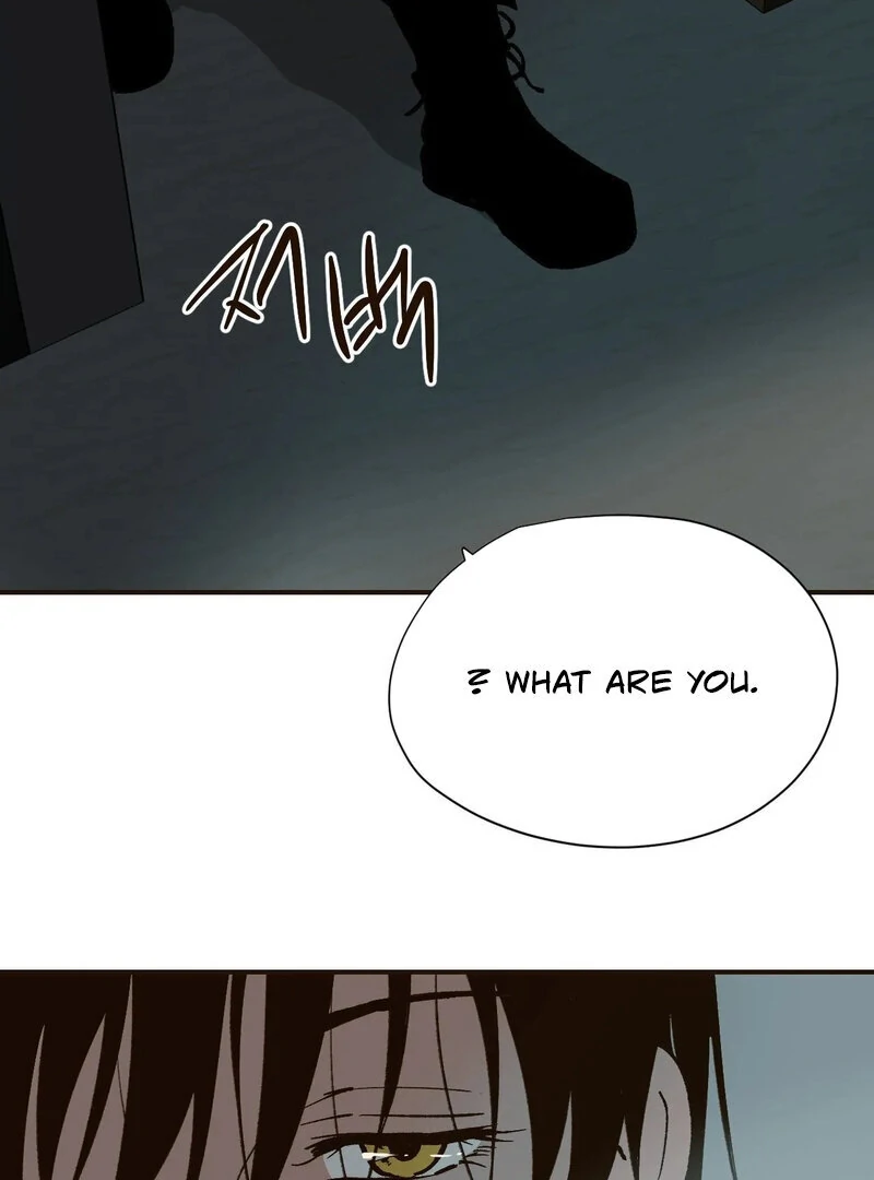 The Color of Sin: An Innocent Sin 2 Chapter 5 - Page 47