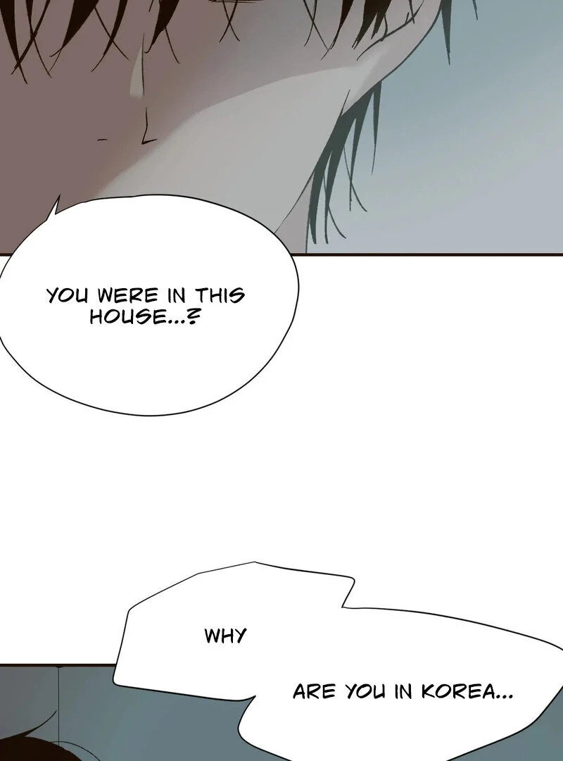 The Color of Sin: An Innocent Sin 2 Chapter 5 - Page 48