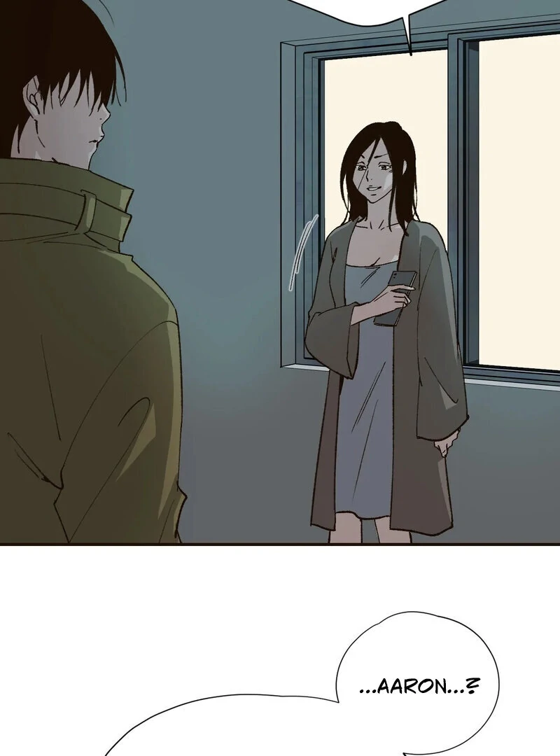 The Color of Sin: An Innocent Sin 2 Chapter 5 - Page 49