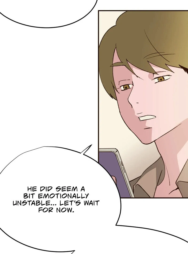 The Color of Sin: An Innocent Sin 2 Chapter 5 - Page 6