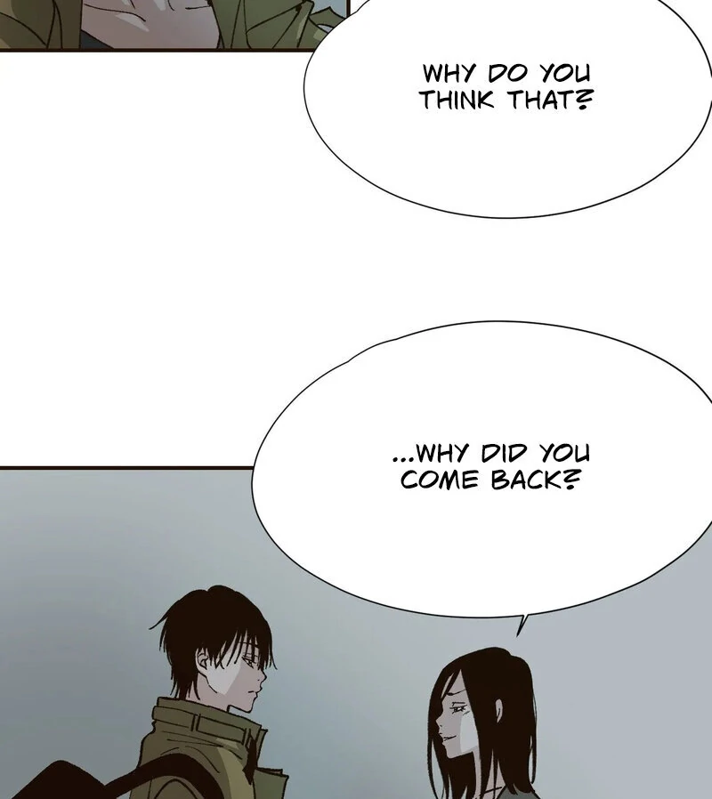 The Color of Sin: An Innocent Sin 2 Chapter 5 - Page 51