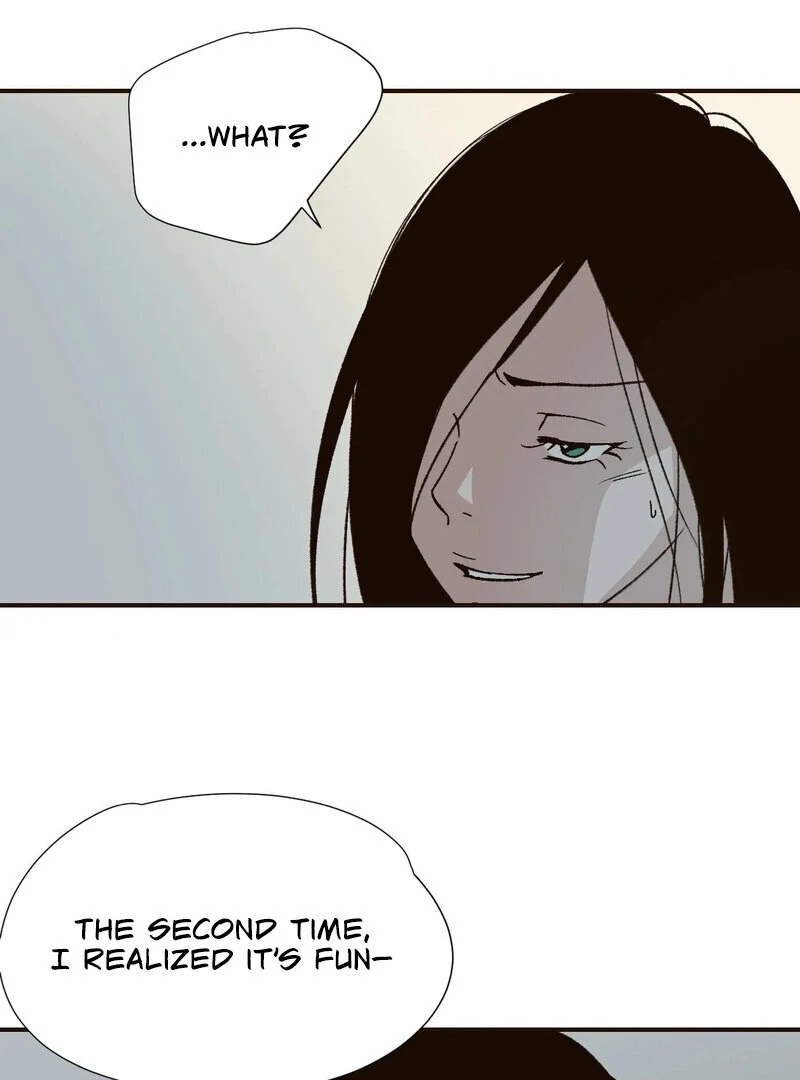 The Color of Sin: An Innocent Sin 2 Chapter 5 - Page 54