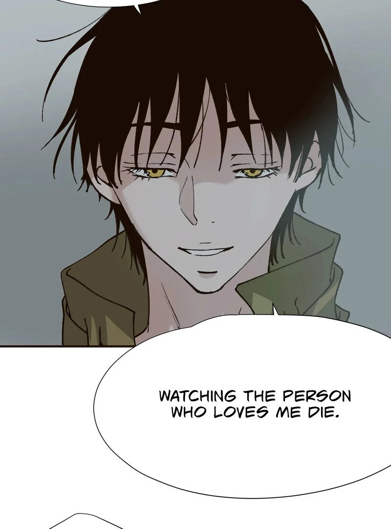 The Color of Sin: An Innocent Sin 2 Chapter 5 - Page 55