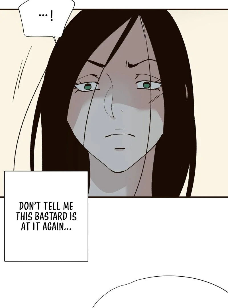 The Color of Sin: An Innocent Sin 2 Chapter 5 - Page 56