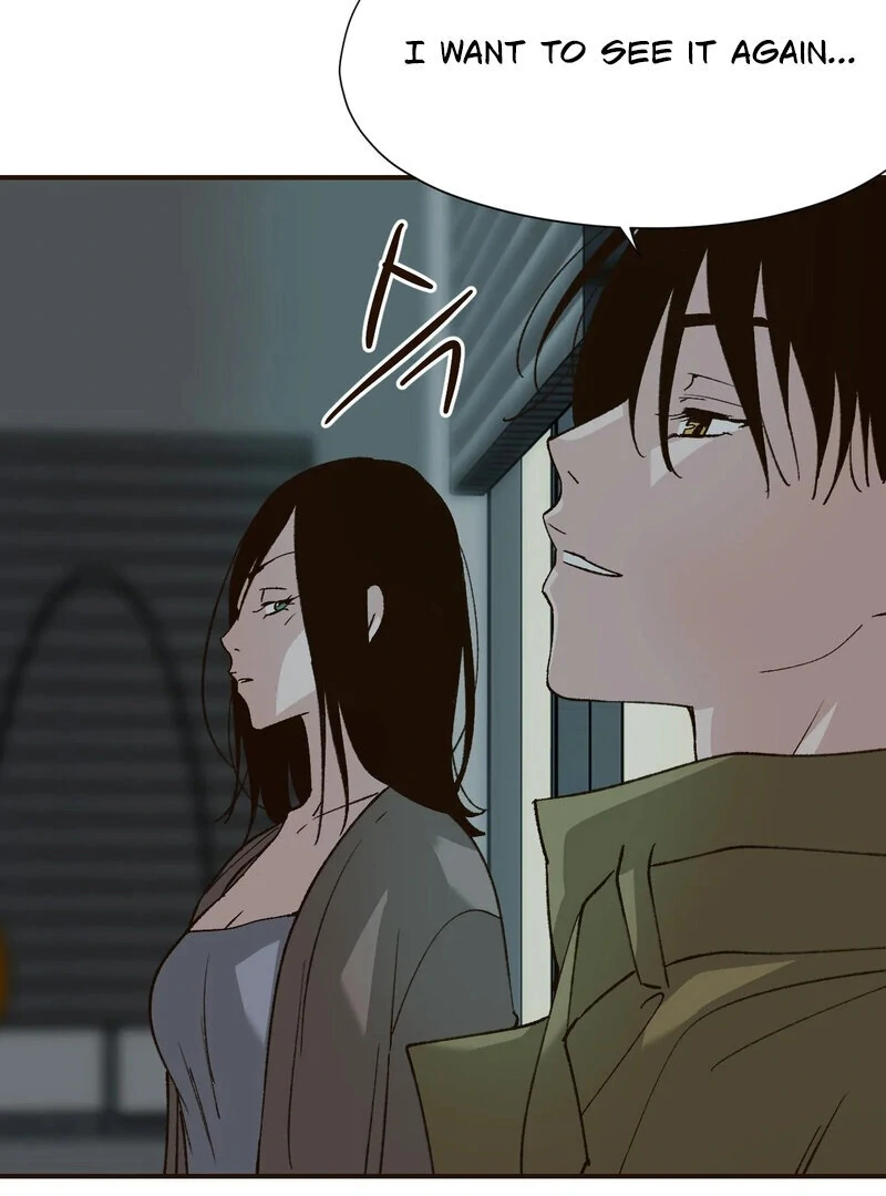 The Color of Sin: An Innocent Sin 2 Chapter 5 - Page 57