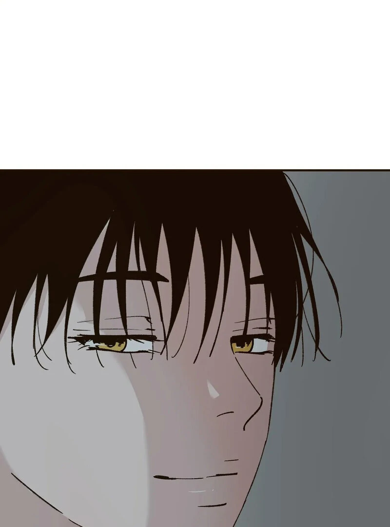 The Color of Sin: An Innocent Sin 2 Chapter 5 - Page 58