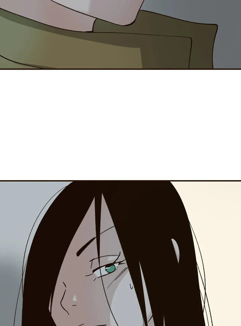 The Color of Sin: An Innocent Sin 2 Chapter 5 - Page 59