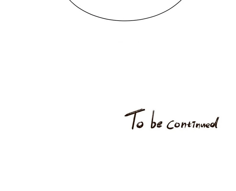 The Color of Sin: An Innocent Sin 2 Chapter 5 - Page 62