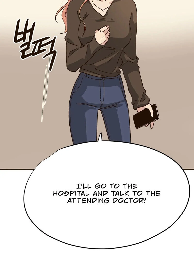 The Color of Sin: An Innocent Sin 2 Chapter 5 - Page 8