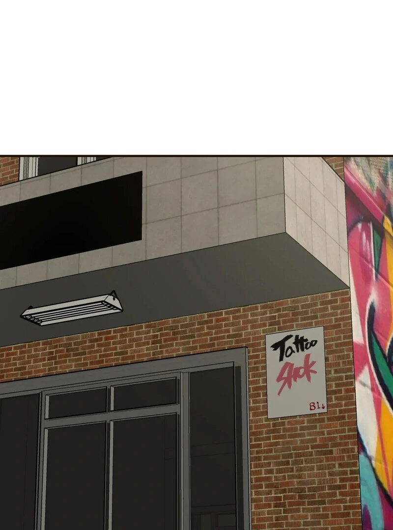 The Color of Sin: An Innocent Sin 2 Chapter 5 - Page 9