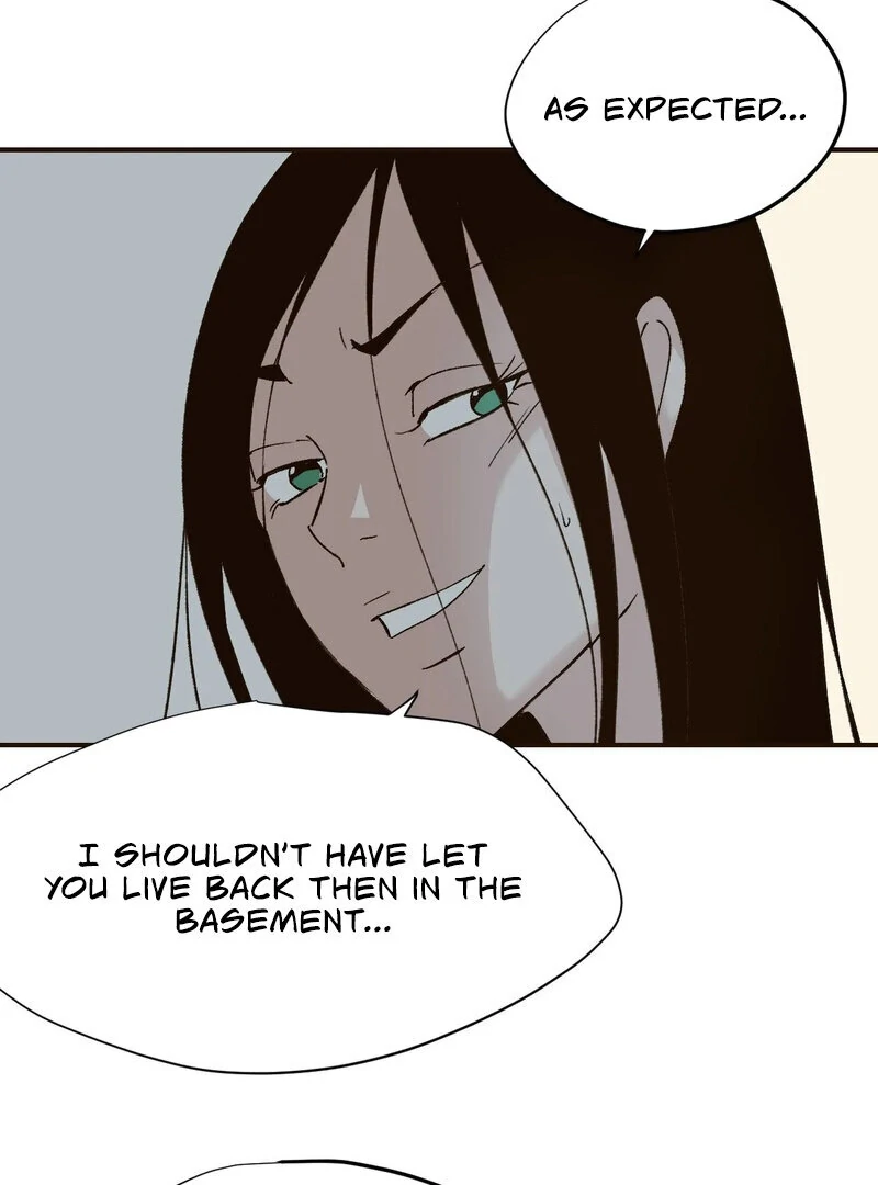 The Color of Sin: An Innocent Sin 2 Chapter 6 - Page 2