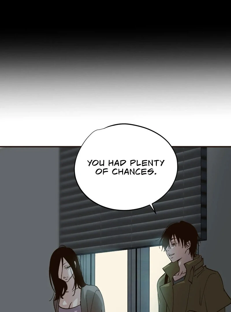 The Color of Sin: An Innocent Sin 2 Chapter 6 - Page 11