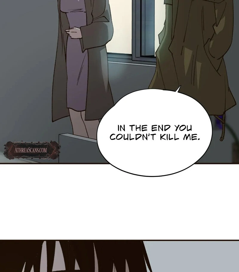 The Color of Sin: An Innocent Sin 2 Chapter 6 - Page 12