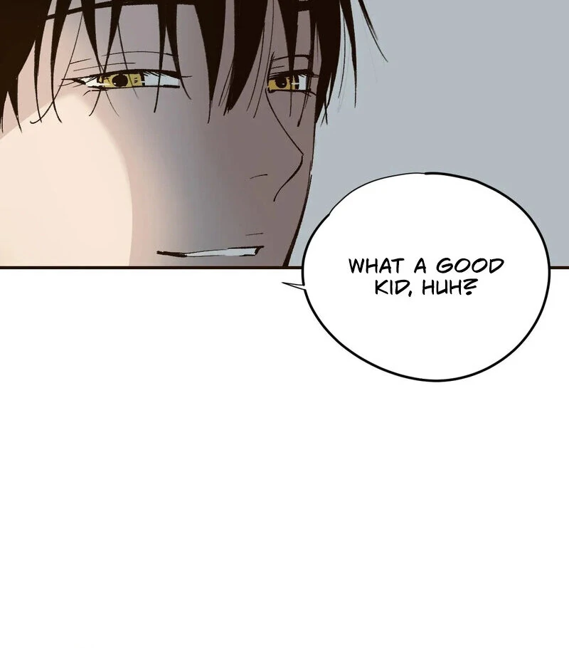 The Color of Sin: An Innocent Sin 2 Chapter 6 - Page 13