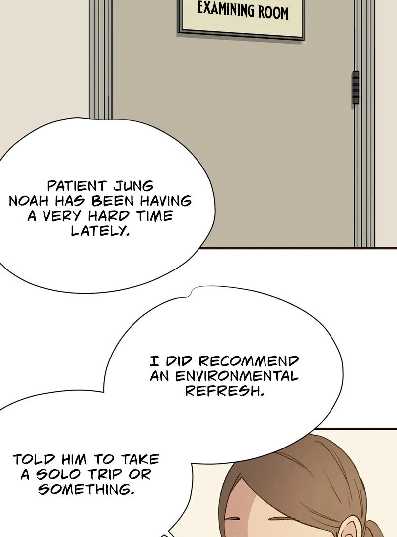 The Color of Sin: An Innocent Sin 2 Chapter 6 - Page 15