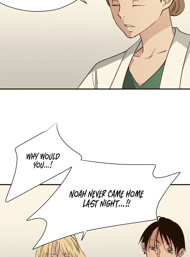 The Color of Sin: An Innocent Sin 2 Chapter 6 - Page 16