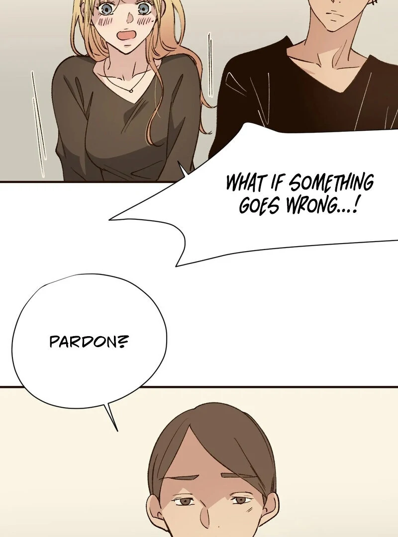 The Color of Sin: An Innocent Sin 2 Chapter 6 - Page 17