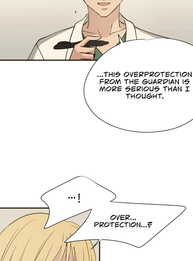 The Color of Sin: An Innocent Sin 2 Chapter 6 - Page 18