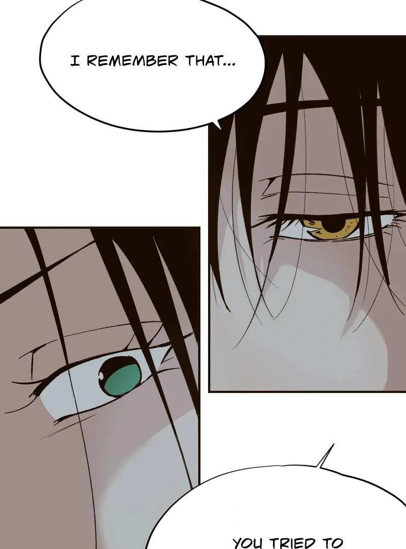 The Color of Sin: An Innocent Sin 2 Chapter 6 - Page 3