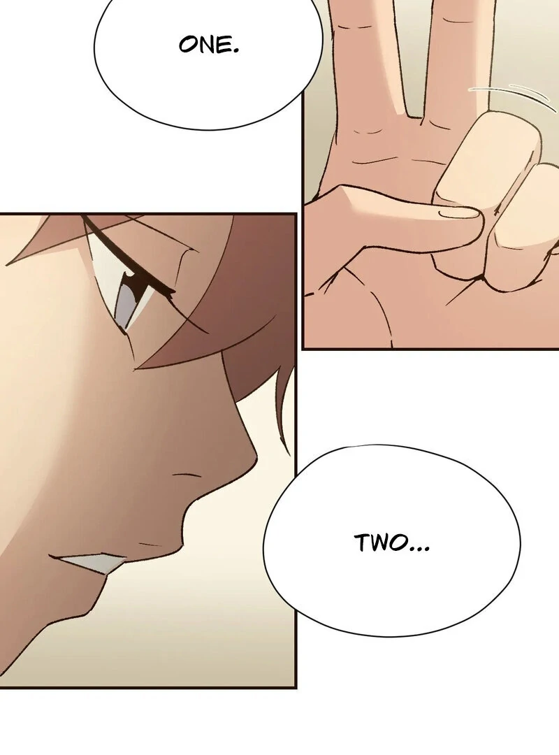 The Color of Sin: An Innocent Sin 2 Chapter 6 - Page 24