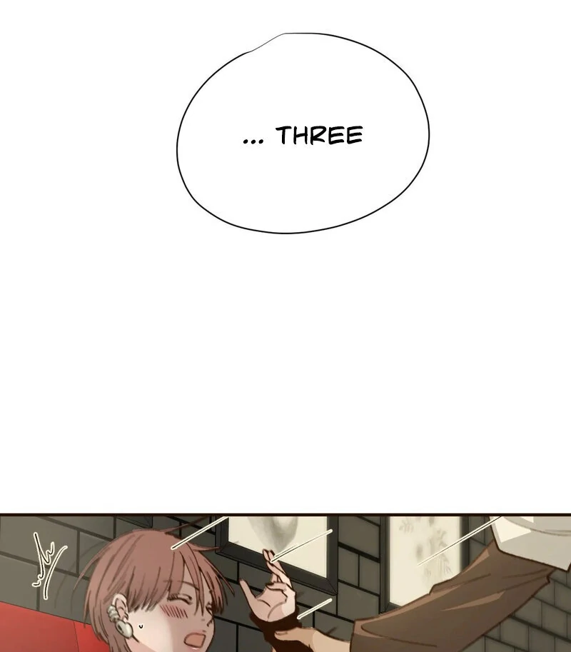 The Color of Sin: An Innocent Sin 2 Chapter 6 - Page 25