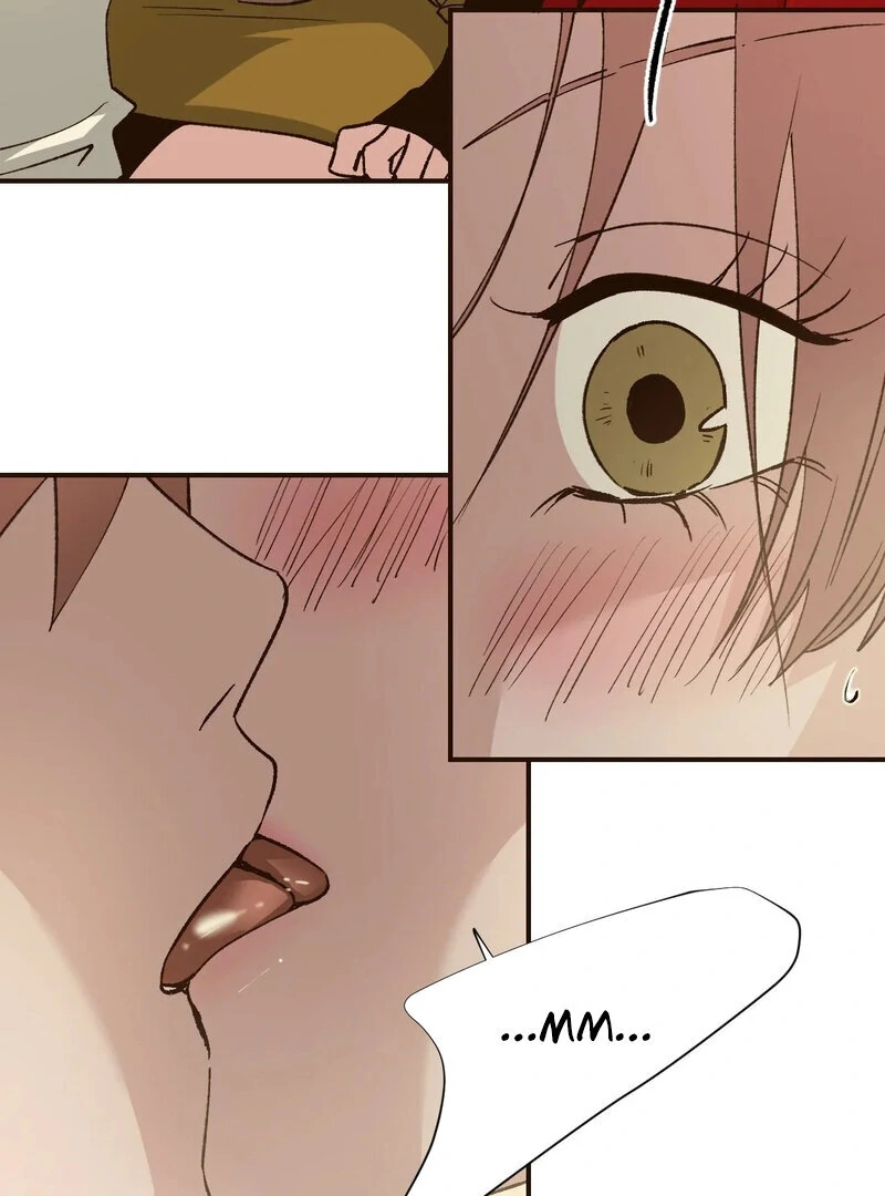 The Color of Sin: An Innocent Sin 2 Chapter 6 - Page 28