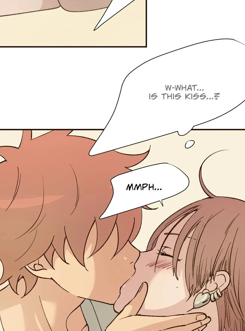 The Color of Sin: An Innocent Sin 2 Chapter 6 - Page 29