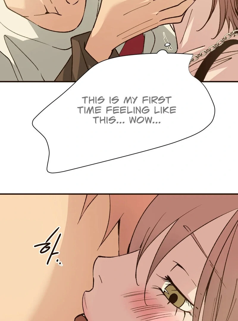 The Color of Sin: An Innocent Sin 2 Chapter 6 - Page 30