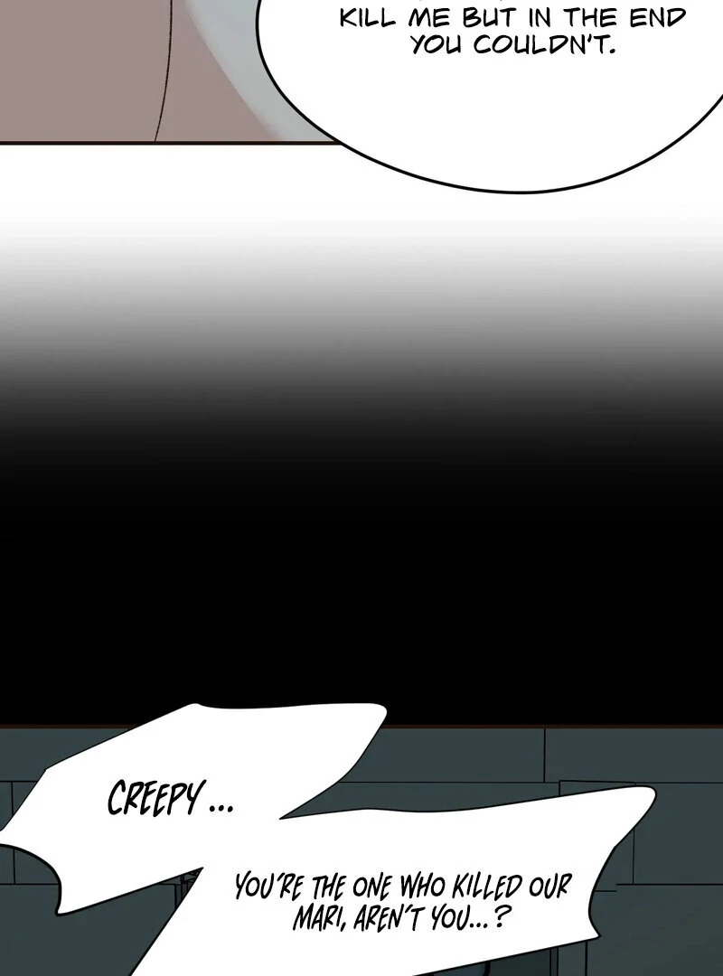 The Color of Sin: An Innocent Sin 2 Chapter 6 - Page 4