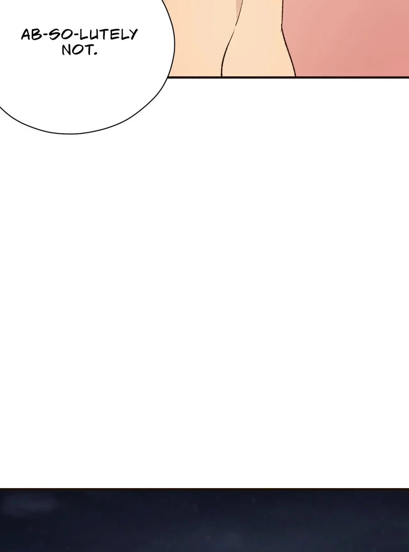 The Color of Sin: An Innocent Sin 2 Chapter 6 - Page 42