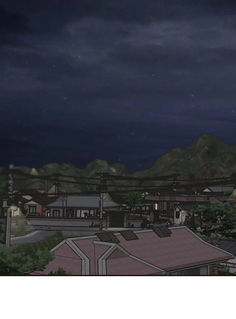 The Color of Sin: An Innocent Sin 2 Chapter 6 - Page 43