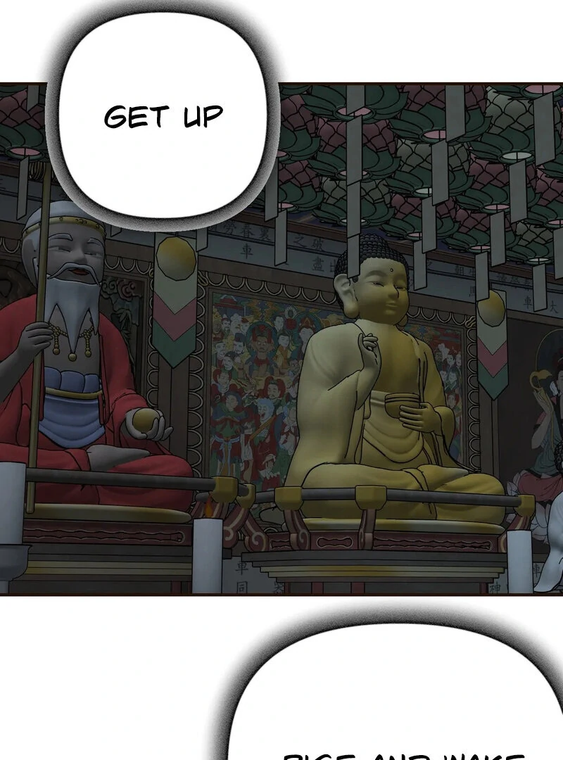 The Color of Sin: An Innocent Sin 2 Chapter 6 - Page 46