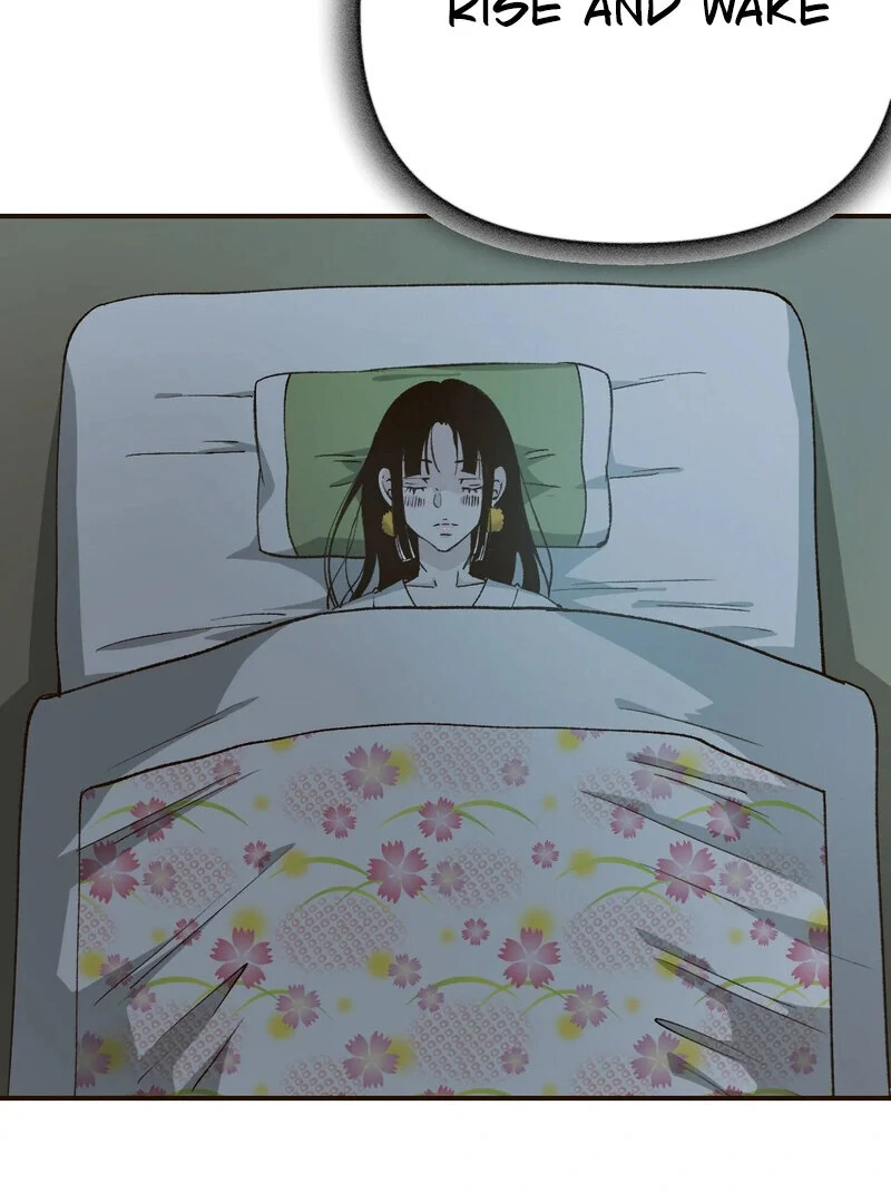 The Color of Sin: An Innocent Sin 2 Chapter 6 - Page 47