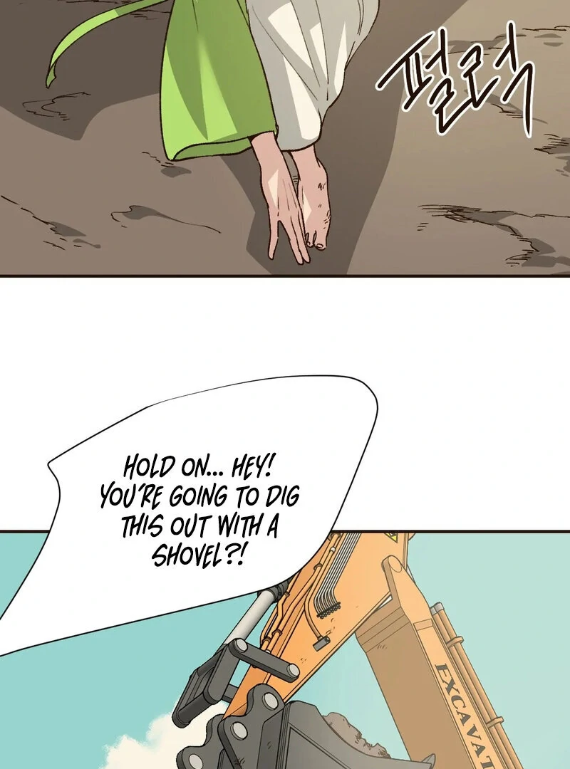 The Color of Sin: An Innocent Sin 2 Chapter 6 - Page 56