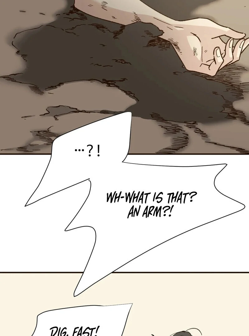 The Color of Sin: An Innocent Sin 2 Chapter 6 - Page 61