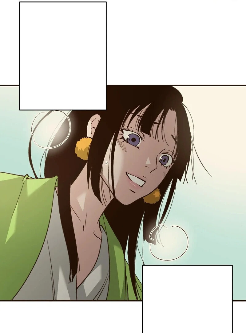 The Color of Sin: An Innocent Sin 2 Chapter 6 - Page 64