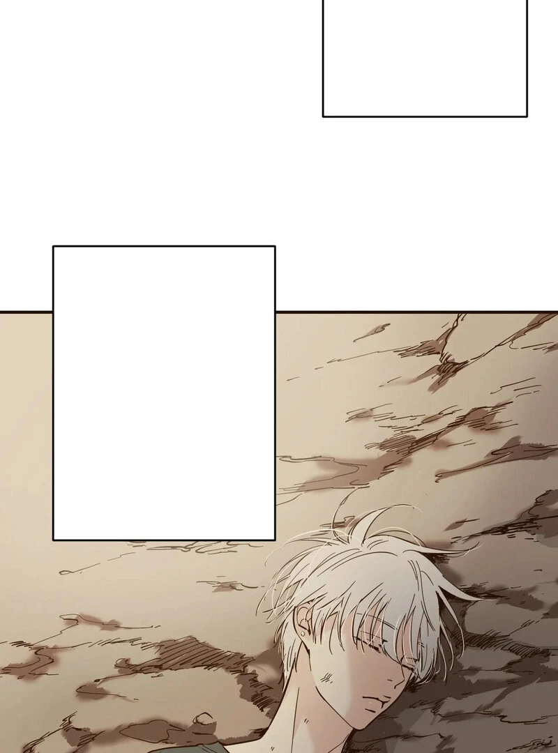 The Color of Sin: An Innocent Sin 2 Chapter 6 - Page 65