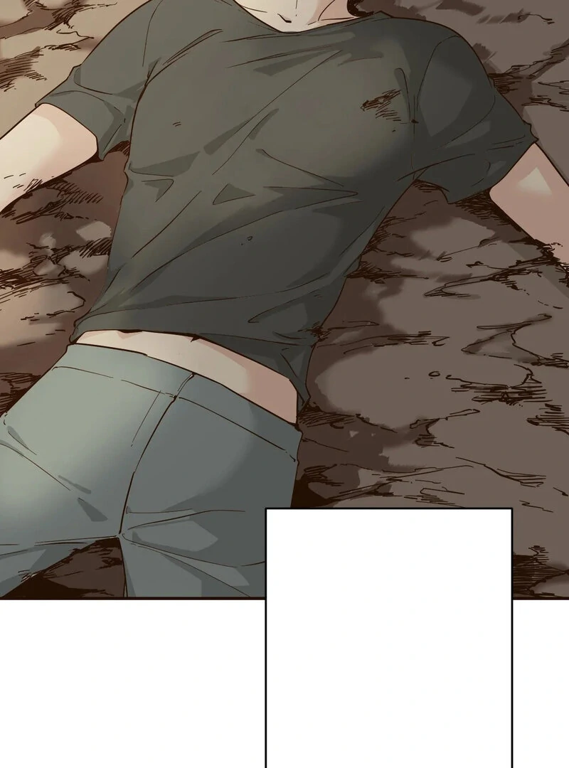 The Color of Sin: An Innocent Sin 2 Chapter 6 - Page 66