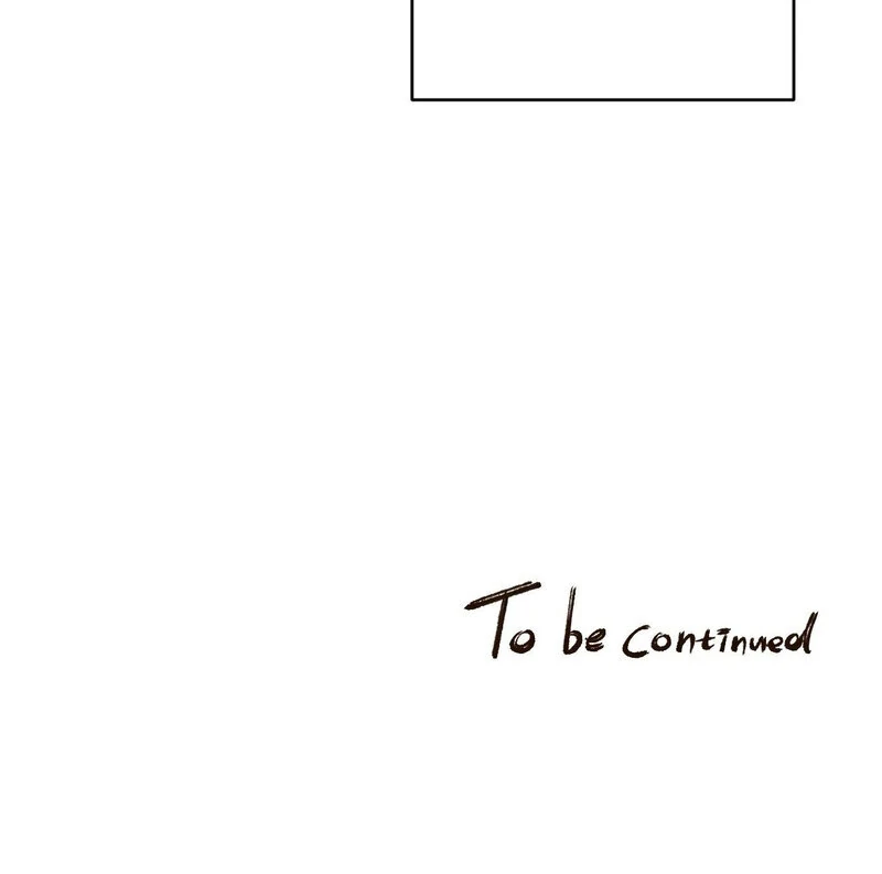 The Color of Sin: An Innocent Sin 2 Chapter 6 - Page 67