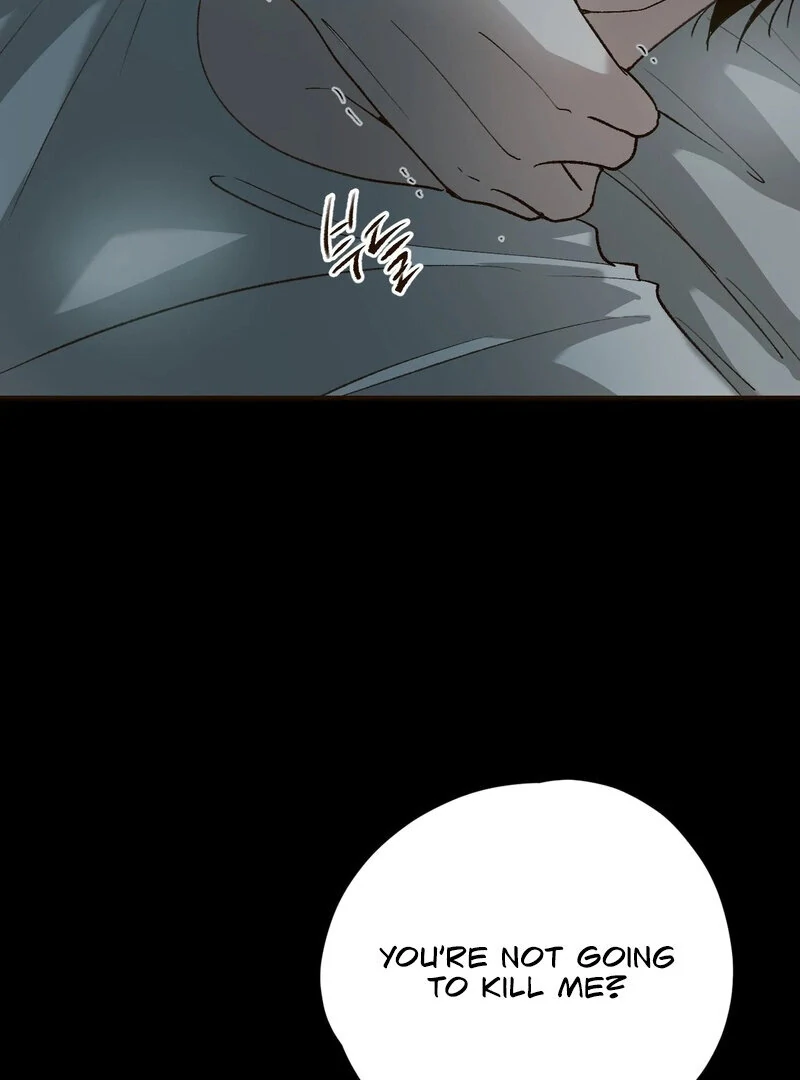 The Color of Sin: An Innocent Sin 2 Chapter 6 - Page 9